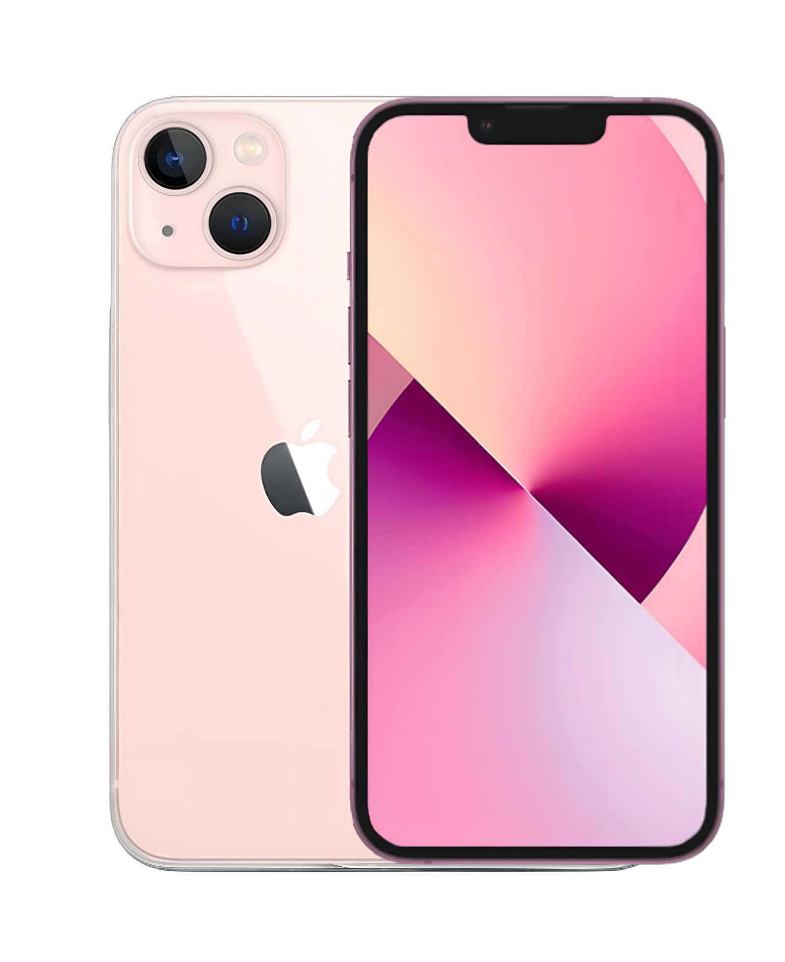 iPhone 13 99%