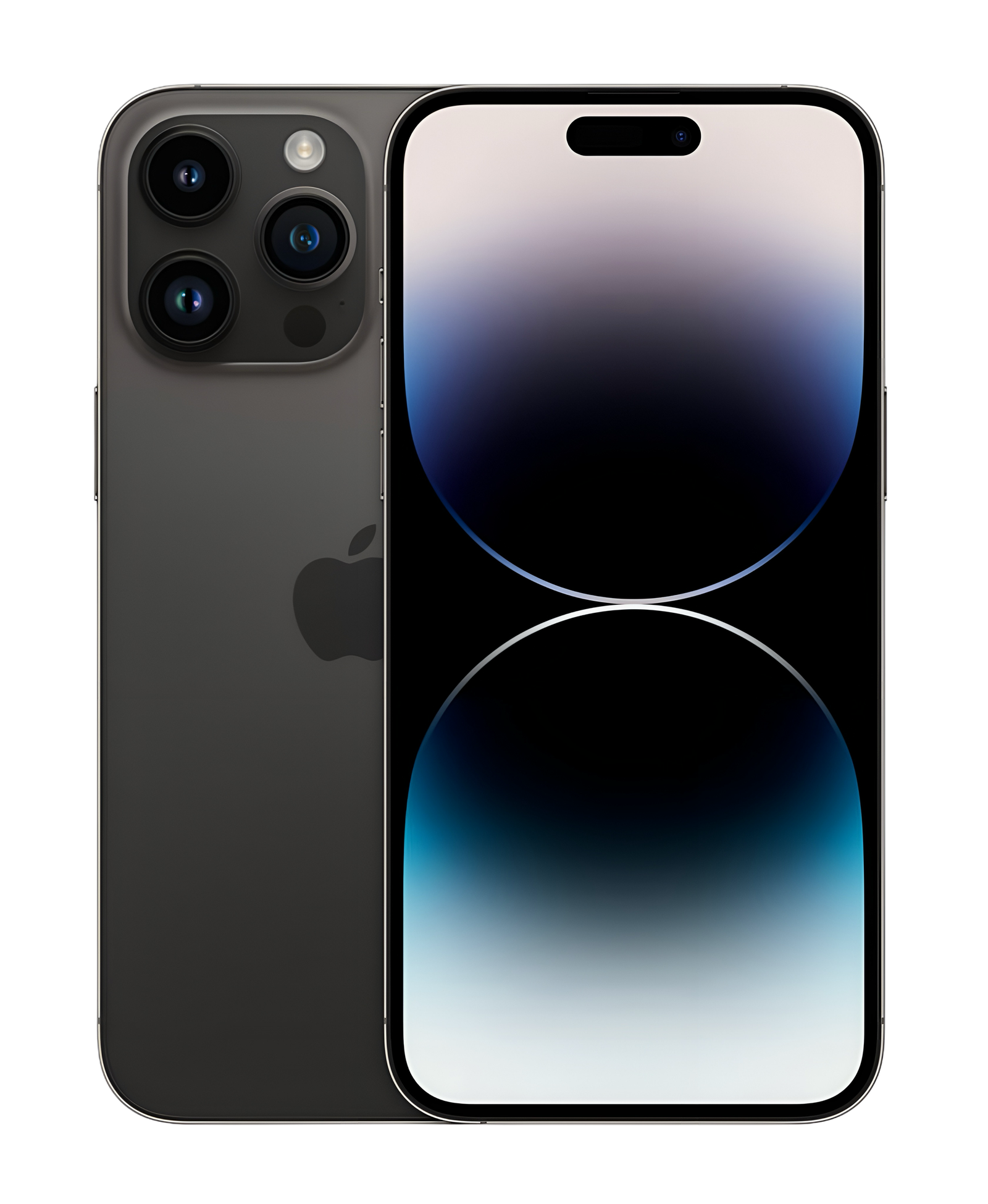 iPhone 14 Pro Max 99%