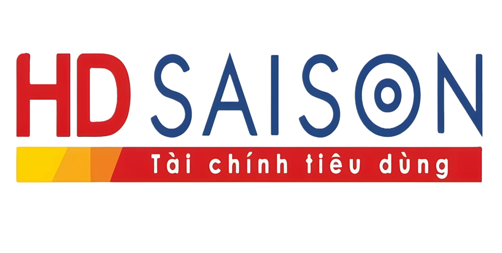 HD SAISON