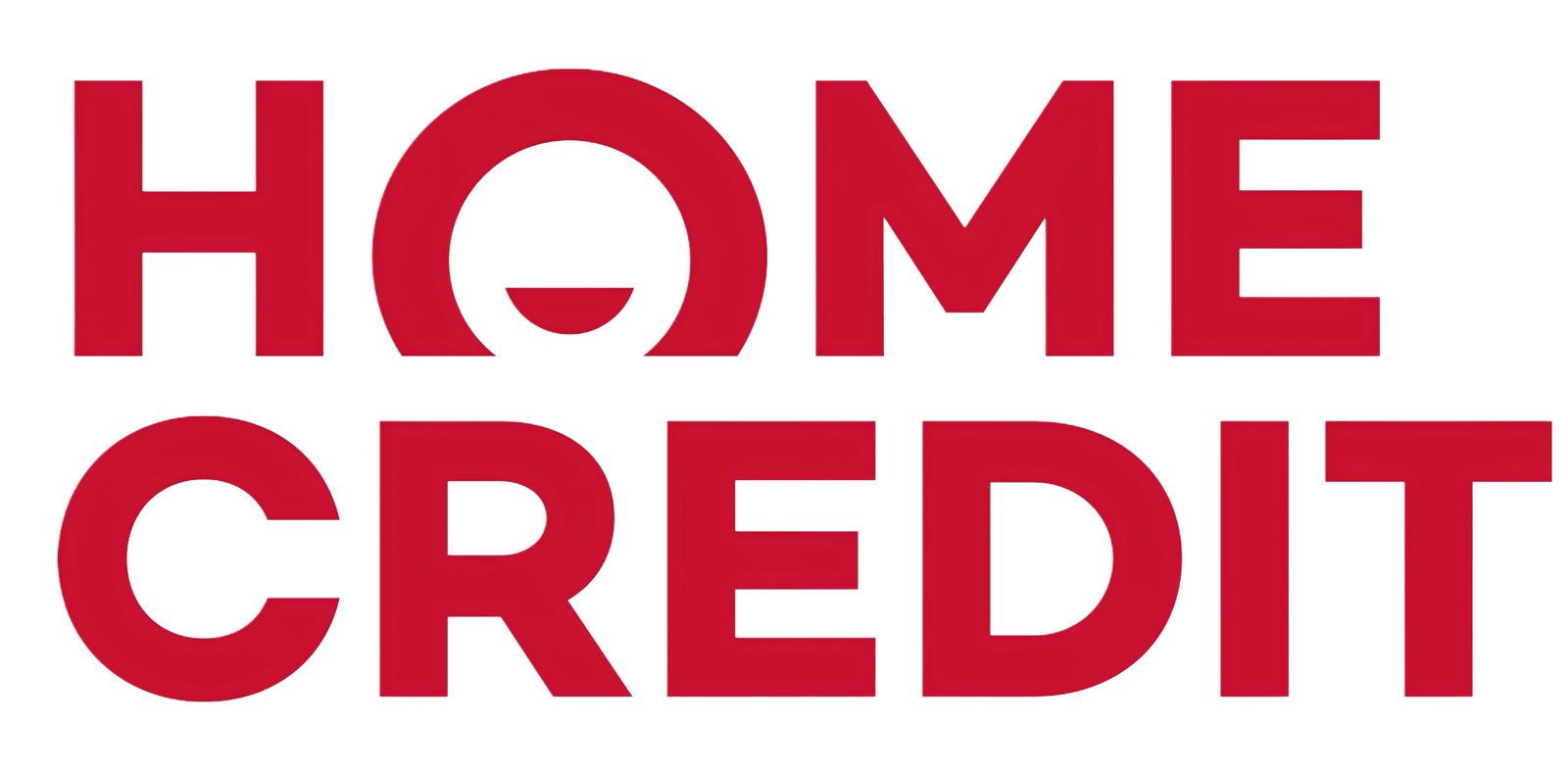 Home Credit