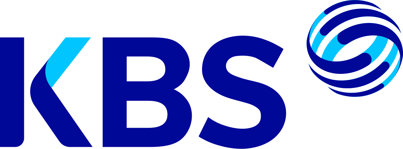 KBS Display