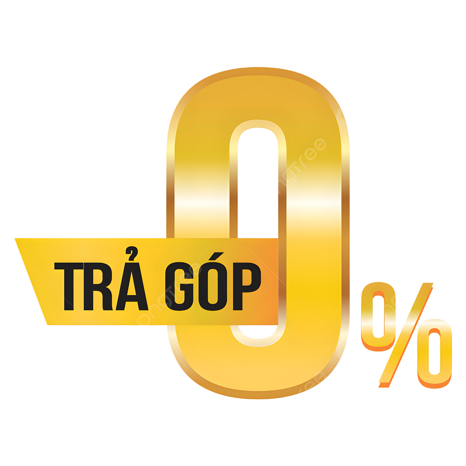 Trả góp