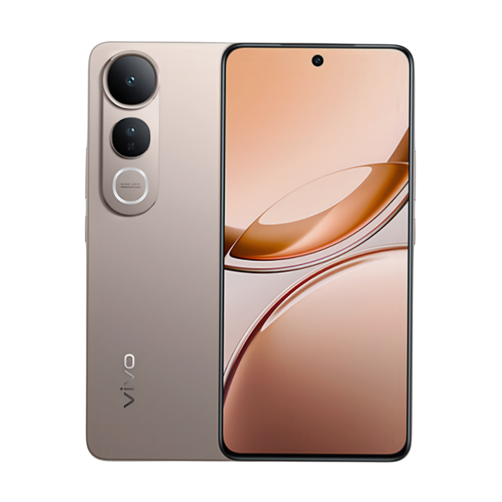 Vivo V50 Lite 5G