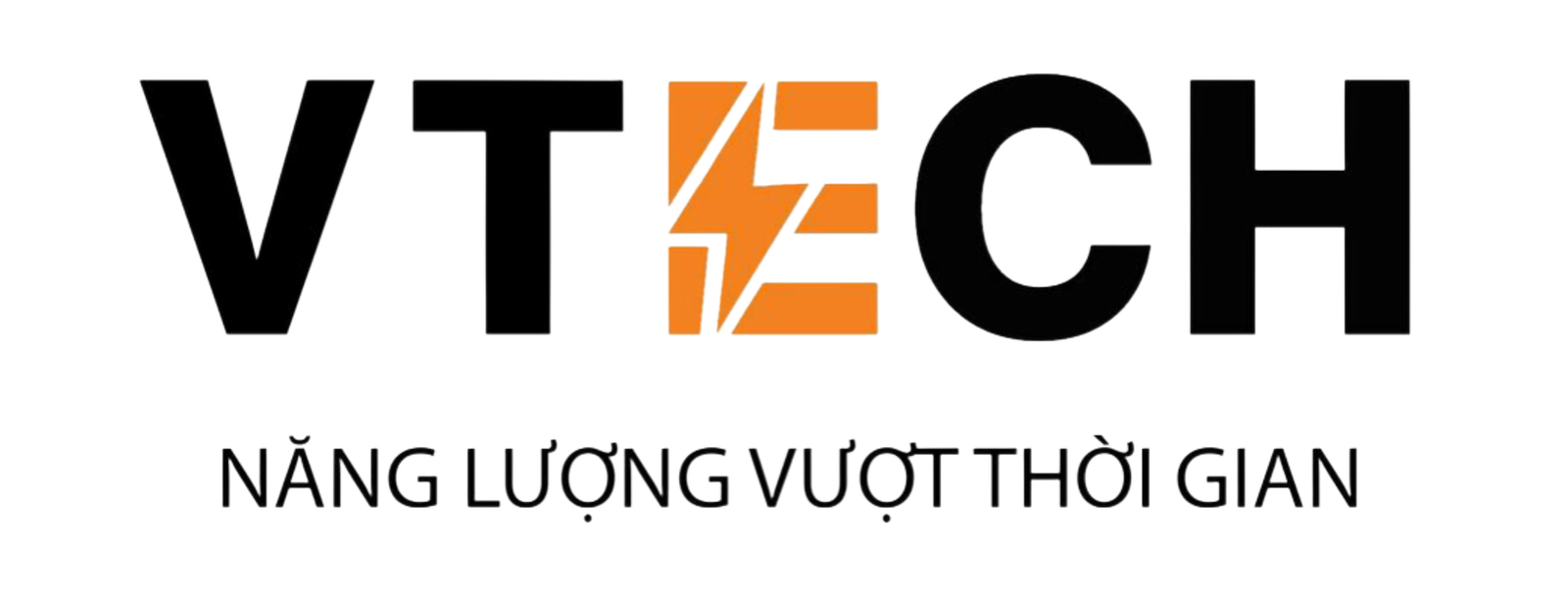Pin Vtech