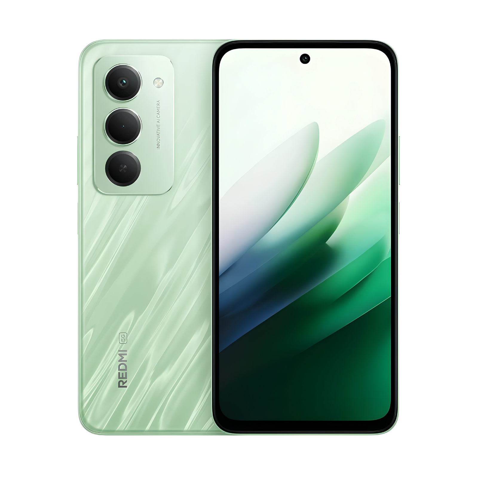 Redmi 15 5G