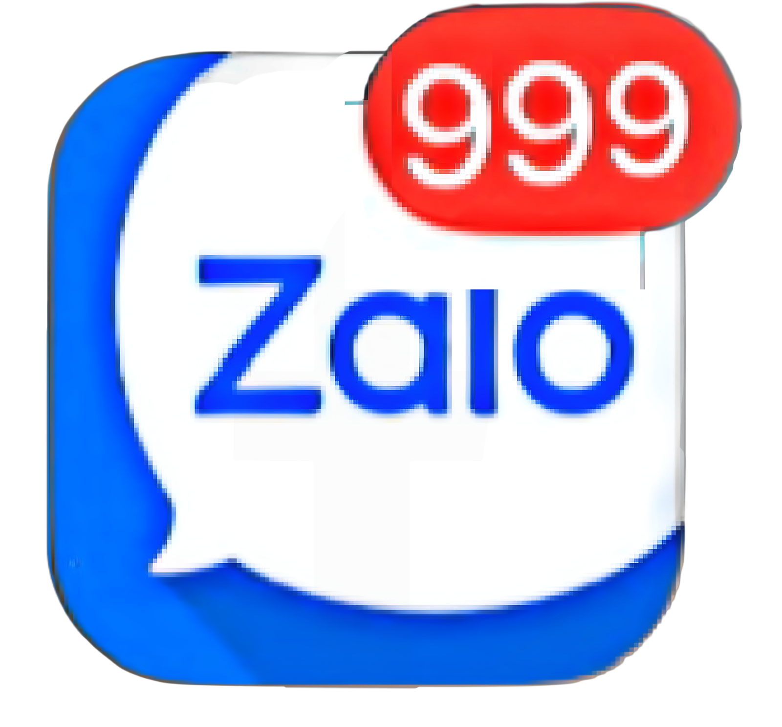 Zalo