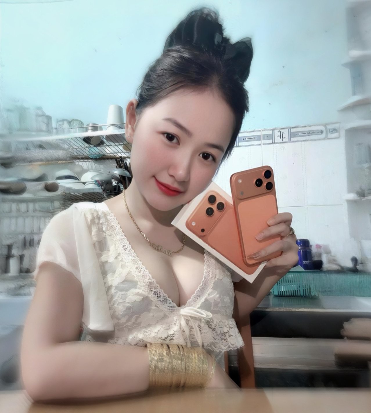 Ảnh khách Minh Hưng