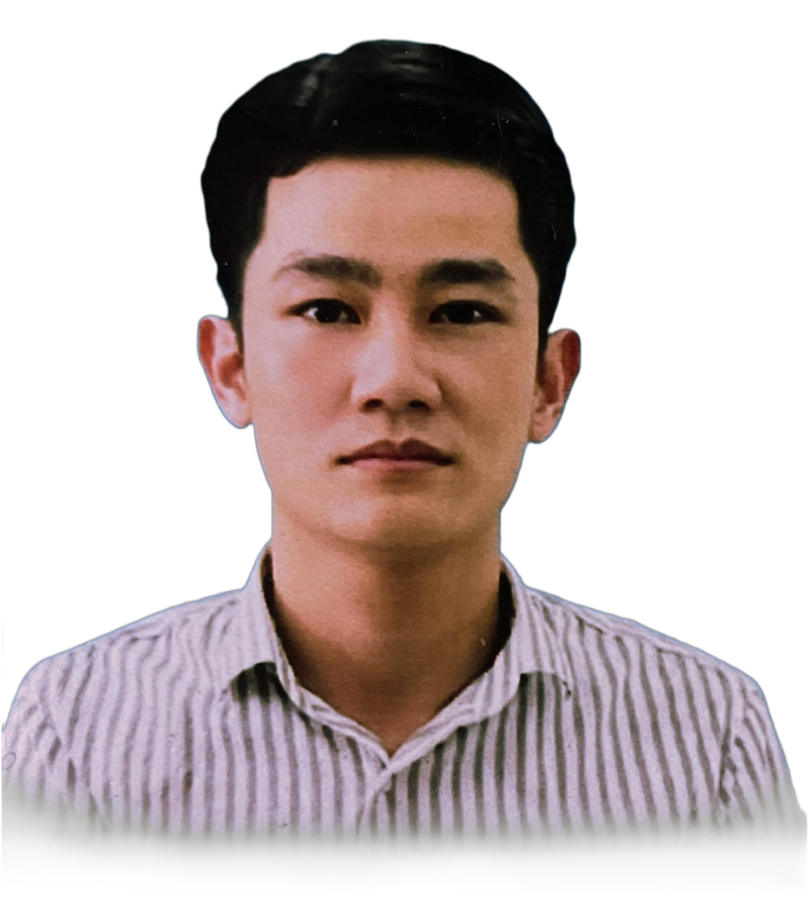 Avatar Minh Hưng