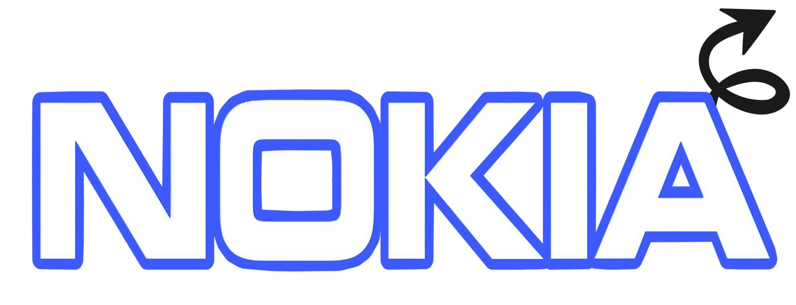 Nokia