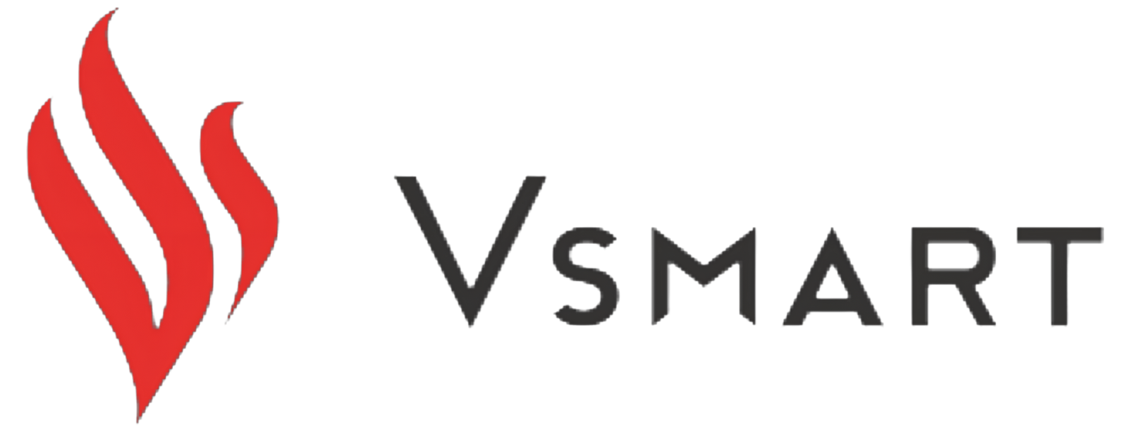 Vsmart