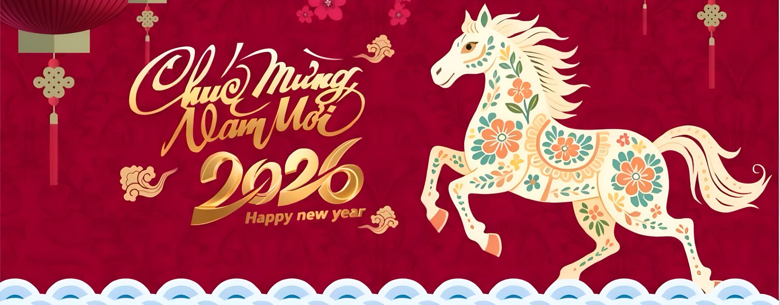 Minh Hưng Store 2026