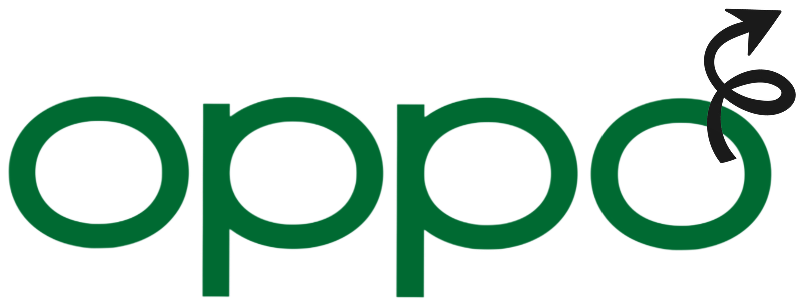 OPPO