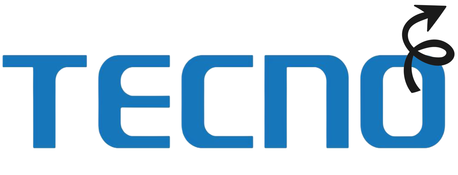 Tecno