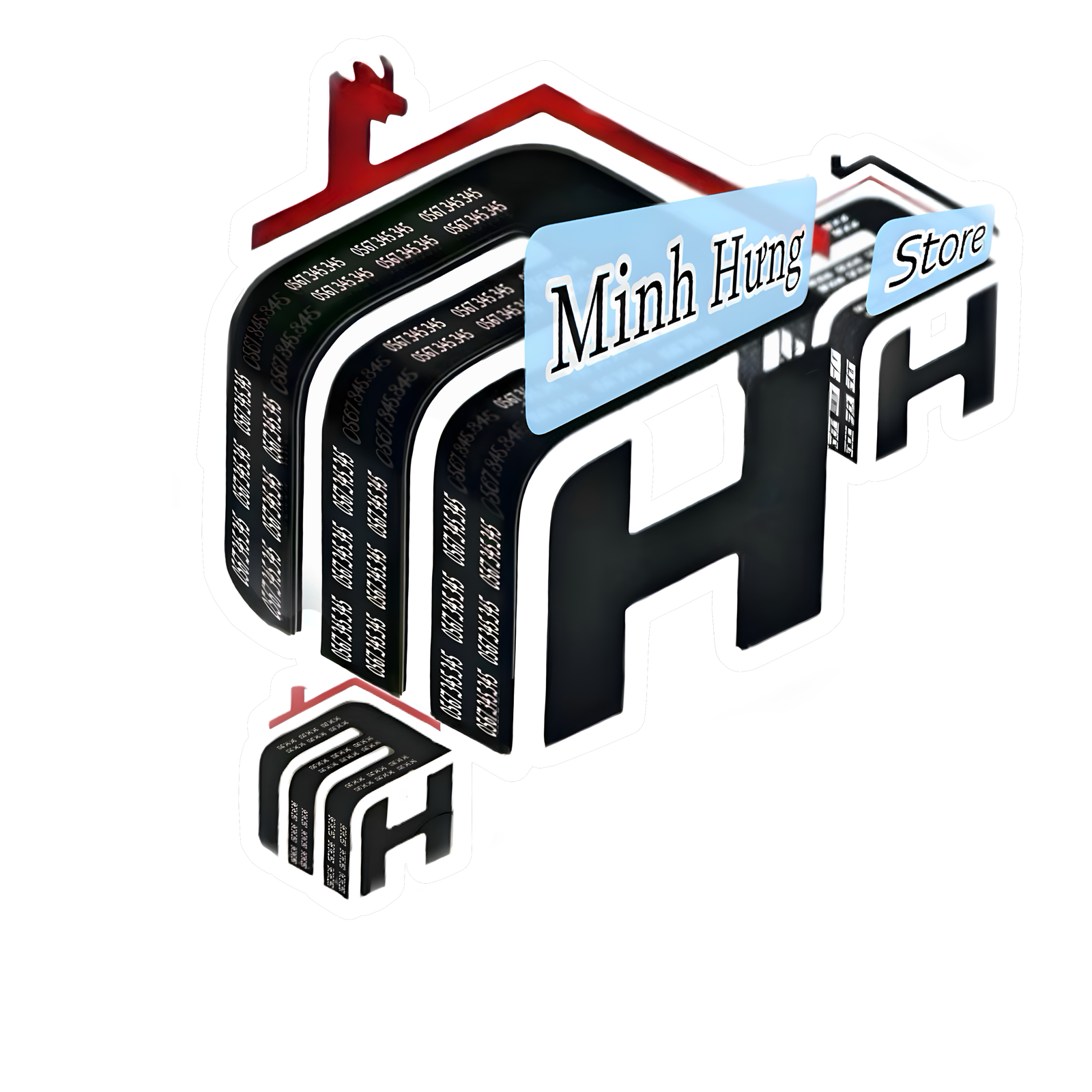 Minh Hưng Store