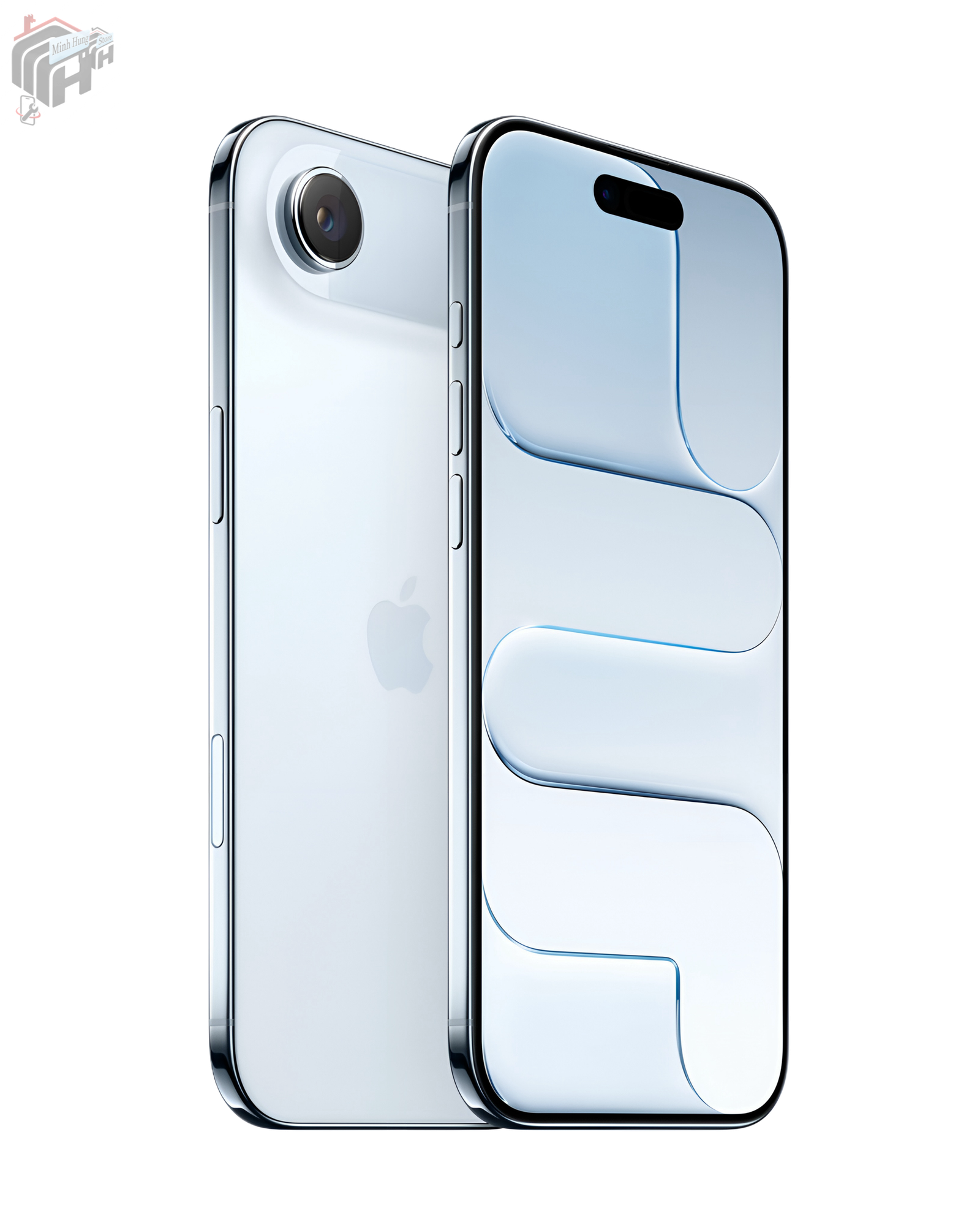 iPhone Air