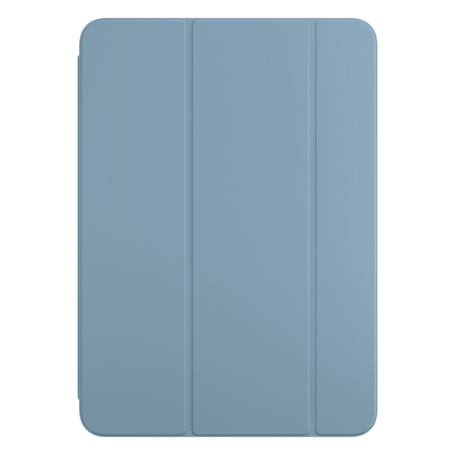 Smart Folio cho iPad