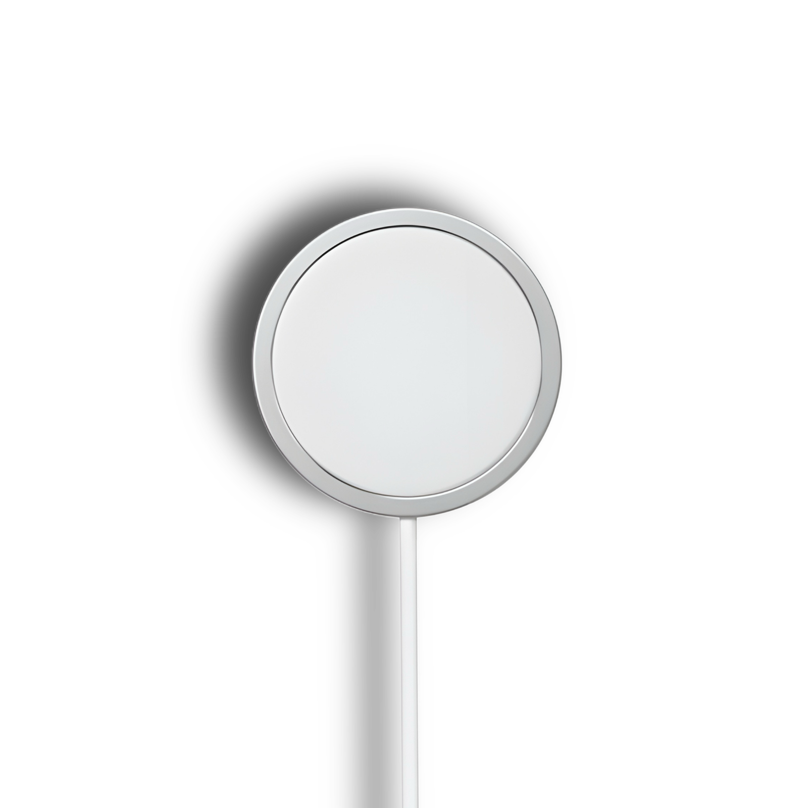 Sạc MagSafe