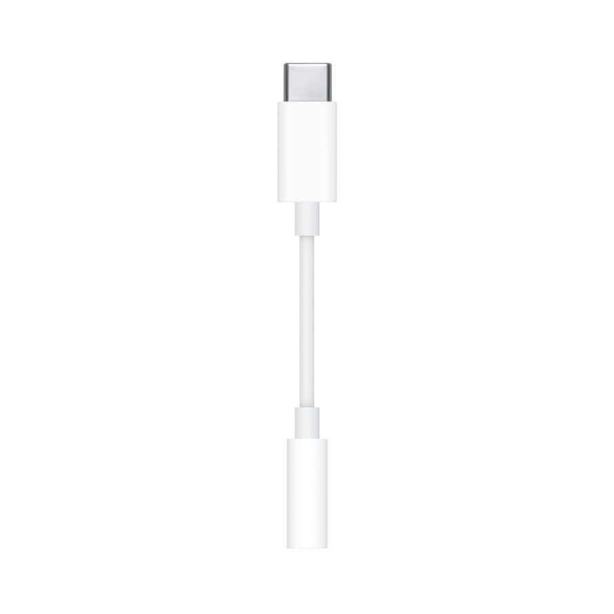 Cáp USB‑C to Lightning