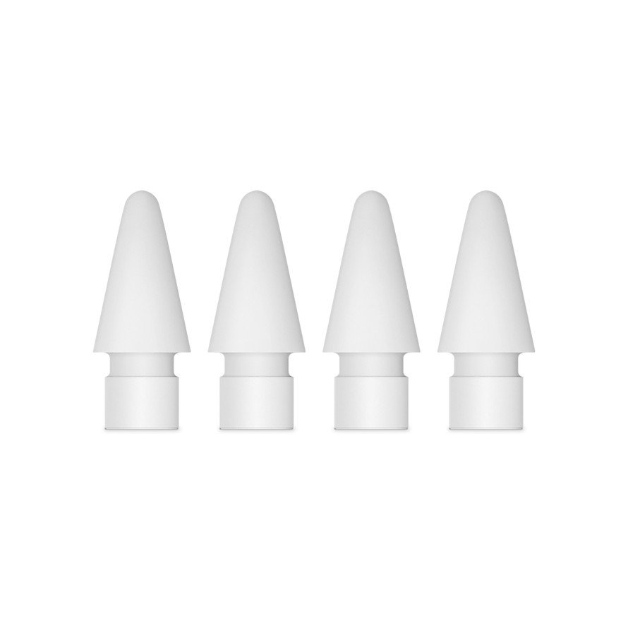 Linh kiện Apple Pencil